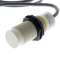 Dpc plastique m30 no nbl 15mm npn|Omron electronics-OMRE2K-X15ME1