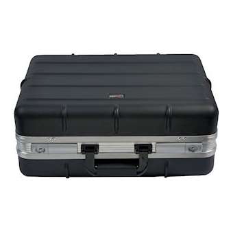 Valise outils PRIMO|Bizline-BIZ700064