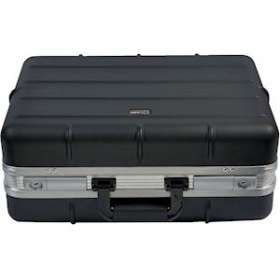 Valise outils PRIMO|Bizline-BIZ700064