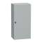 Spacial S3D - H1200xL600xP400 - porte pleine|Schneider Electric-SCHNSYS3D12640