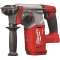 Perforateur SDS+ sans fil 18 V sans batterie ni chargeur
