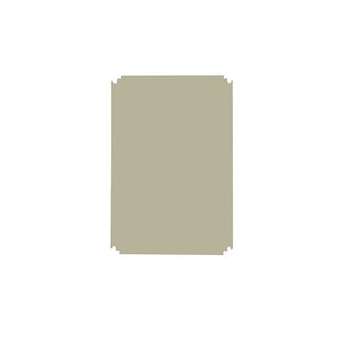 Thalassa PLA - châssis mont polyester PLA127|Schneider Electric-SCHNSYPMA127