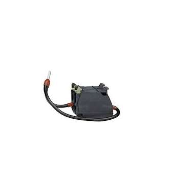 Harmony ZBZ - bloc - double - pour fonction de lampe-témoin - 48..230Vca|Schneider Electric-SCHZBZM156