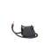 Harmony ZBZ - bloc - double - pour fonction de lampe-témoin - 48..230Vca|Schneider Electric-SCHZBZM156