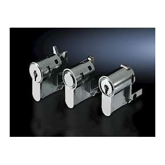 Dispositif de verrouillage bouton-pression|Rittal-RIT2468.000