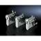 Dispositif de verrouillage bouton-pression|Rittal-RIT2468.000