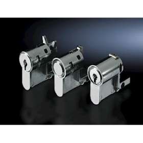 Dispositif de verrouillage bouton-pression|Rittal-RIT2468.000