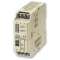Module tampon pour toutes les alimentations omron, temps de sauvegarde de 500 ms|Omron electronics-OMRS8T-DCBU-02