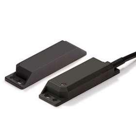 Interrupteur de sécurité sans contact, famille f3s-tgr-n, ensemble capteur + act|Omron electronics-OMRF3S-TGR-NLPC-21-M1J8