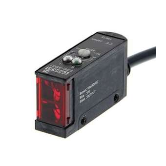 Cell photo dir 20cm pnp|Omron electronics-OMRE3S-AD31