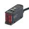 Cell photo dir 20cm pnp|Omron electronics-OMRE3S-AD31