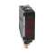 Cell photo sup a/p 20cm npn conm08|Omron electronics-OMRE3Z-LS66