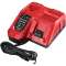 Chargeur rapide 12/18 V
