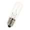 E14 T16X54 30V 5W C-2V|Bailey-BIYE54030005