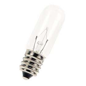 E14 T16X54 30V 5W C-2V|Bailey-BIYE54030005