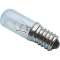 E14 16x54 110/140V 7/10W|Orbitec-ORB118423