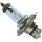 P43T 35x92 24V 75/70W H4 CL|Orbitec-ORB122781