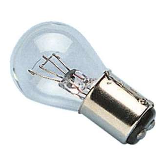 BAY15D 26x52 24V 21/5W|Orbitec-ORB122114