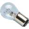 BAY15D 26x52 24V 21/5W|Orbitec-ORB122114