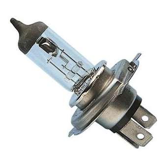 P43T 35x92 12V 100/80W H4 CL|Orbitec-ORB122777