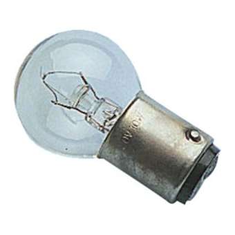 BA15D 25X45 24V 10W|Orbitec-ORB124549