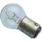 BA15D 25X45 24V 10W|Orbitec-ORB124549