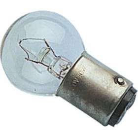 BA15D 25X45 24V 10W|Orbitec-ORB124549