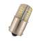 Led Ba15S T15X36 24V Ac/Dc 1.8W (15W) 140Lm 841|Bailey-BIY80100038772