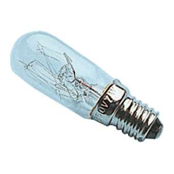 E10 15X43 24V 5W|Orbitec-ORB117895