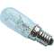 E10 15X43 24V 5W|Orbitec-ORB117895