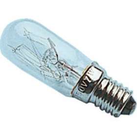 E10 15X43 24V 5W|Orbitec-ORB117895