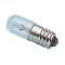 E10 10x28 12V 100mA 1,2W|Orbitec-ORB115150