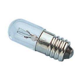 E10 10x28 12V 100mA 1,2W|Orbitec-ORB115150