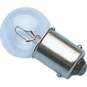 BA9S 17x30 6V 0,45A KRYP|Orbitec-ORB116919