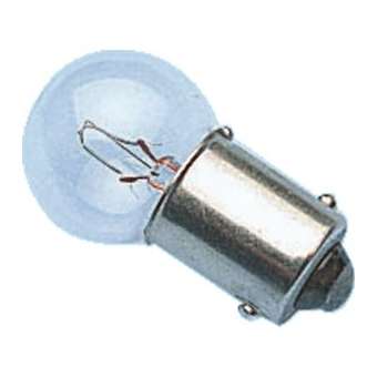 BA9S 17x30 4,8V 0,6A KRYP|Orbitec-ORB116918