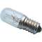 E14 16x48 220/260V 7/10W|Orbitec-ORB118601