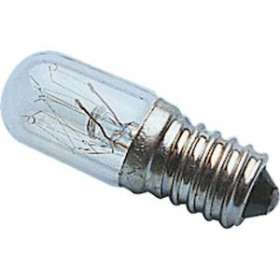 E14 16x48 220/260V 7/10W|Orbitec-ORB118601