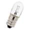 E12 T13X34 220V 5W Cc-3A|Bailey-BIYE34220005