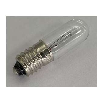 LM - Tube 10X35 30V 3W BA9s|Aurora-ABIAB2431