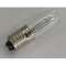 LM - Tube 10X35 30V 3W BA9s|Aurora-ABIAB2431