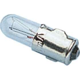 BA7S 7x23 6V 200mA|Orbitec-ORB019130
