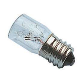 E14 16x35 260V 7W|Orbitec-ORB117303