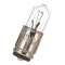 T1 3/4 Mg 48V 40Ma 1.92W Cc-2F 5000Hrs|Bailey-BIYMG06480401