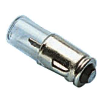 BA7S 7x23 220V 1,5mA NEON|Orbitec-ORB019300