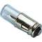 BA7S 7x23 220V 1,5mA NEON|Orbitec-ORB019300
