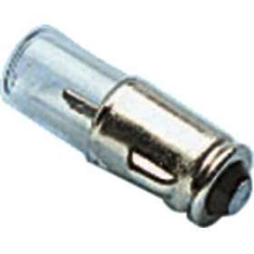 BA7S 7x23 220V 1,5mA NEON|Orbitec-ORB019300