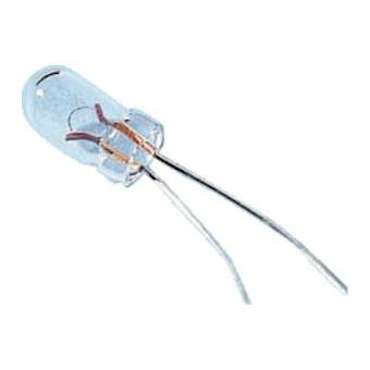 T1WT 3,17x6,35 12V 80mA|Orbitec-ORB017319