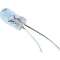 T1WT 3,17x6,35 12V 80mA|Orbitec-ORB017319