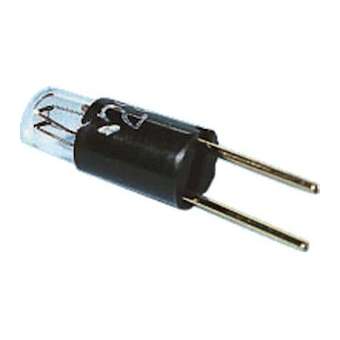 T1RM 3,2X9,2 28V 24MA BPOR|Orbitec-ORB018041