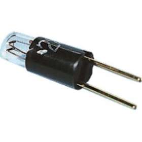 T1RM 3,2X9,2 28V 24MA BPOR|Orbitec-ORB018041